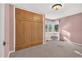 1601 Meadowaire Dr - Photo 25
