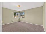 1601 Meadowaire Dr - Photo 26