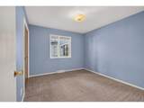 1601 Meadowaire Dr - Photo 27