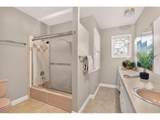 1601 Meadowaire Dr - Photo 28