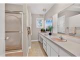 1601 Meadowaire Dr - Photo 29