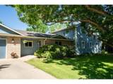 1601 Meadowaire Dr - Photo 3