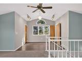 1601 Meadowaire Dr - Photo 30