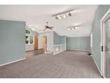 1601 Meadowaire Dr - Photo 31