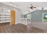 1601 Meadowaire Dr - Photo 33