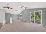 1601 Meadowaire Dr - Photo 34
