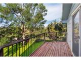 1601 Meadowaire Dr - Photo 35