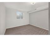 1601 Meadowaire Dr - Photo 37