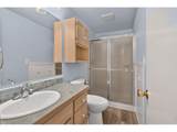 1601 Meadowaire Dr - Photo 38