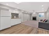 1601 Meadowaire Dr - Photo 39