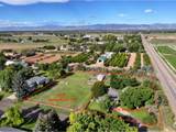 1601 Meadowaire Dr - Photo 4