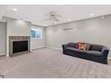 1601 Meadowaire Dr - Photo 40