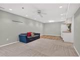 1601 Meadowaire Dr - Photo 41