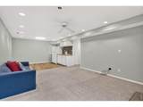 1601 Meadowaire Dr - Photo 42