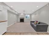 1601 Meadowaire Dr - Photo 43