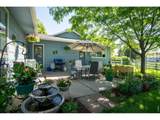 1601 Meadowaire Dr - Photo 44