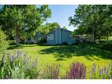1601 Meadowaire Dr - Photo 45