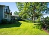 1601 Meadowaire Dr - Photo 46
