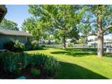 1601 Meadowaire Dr - Photo 47