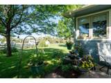 1601 Meadowaire Dr - Photo 48