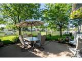 1601 Meadowaire Dr - Photo 49