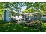 1601 Meadowaire Dr - Photo 5