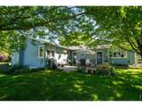 1601 Meadowaire Dr - Photo 50