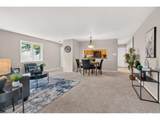 1601 Meadowaire Dr - Photo 8