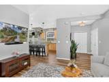 103 Bohn Ct - Photo 10