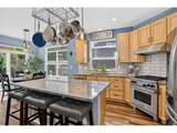 103 Bohn Ct - Photo 11
