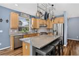 103 Bohn Ct - Photo 12