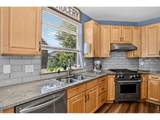 103 Bohn Ct - Photo 13
