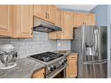 103 Bohn Ct - Photo 14