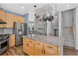 103 Bohn Ct - Photo 15