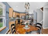 103 Bohn Ct - Photo 16