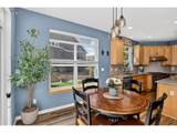 103 Bohn Ct - Photo 17