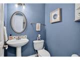 103 Bohn Ct - Photo 18