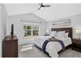 103 Bohn Ct - Photo 19
