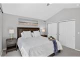 103 Bohn Ct - Photo 20