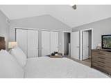 103 Bohn Ct - Photo 21