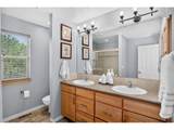 103 Bohn Ct - Photo 22