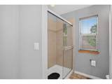 103 Bohn Ct - Photo 23