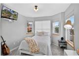 103 Bohn Ct - Photo 24