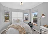 103 Bohn Ct - Photo 25