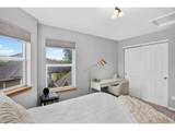 103 Bohn Ct - Photo 26