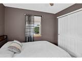 103 Bohn Ct - Photo 29