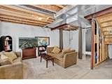 103 Bohn Ct - Photo 31
