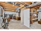 103 Bohn Ct - Photo 32