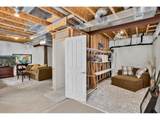 103 Bohn Ct - Photo 33