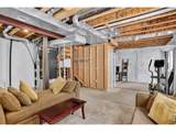 103 Bohn Ct - Photo 34